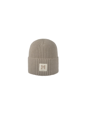 Hatland Hatland Darik RWS Merino Wool Hatland Hatland Darik RWS Merino Wool