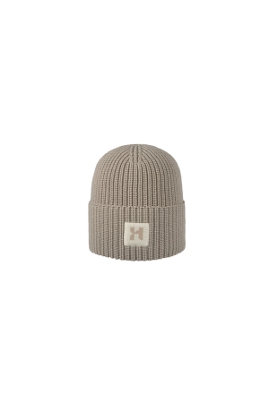 Hatland Hatland Darik RWS Merino Wool 07_Beige Hatland Hatland Darik RWS Merino Wool 07_Beige