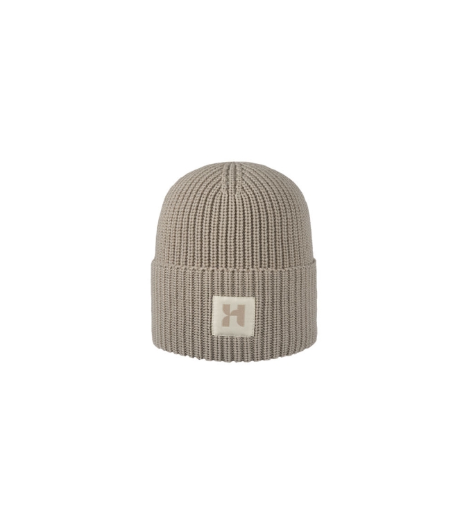 Hatland wintersportkleding 11004A jeans bij Leerentveldvrijetijd.nl