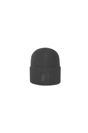 Hatland Hatland Darik RWS Merino Wool 32_Anthracite Hatland Hatland Darik RWS Merino Wool 32_Anthracite