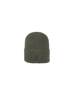 Hatland Hatland Darik RWS Merino Wool Hatland Hatland Darik RWS Merino Wool