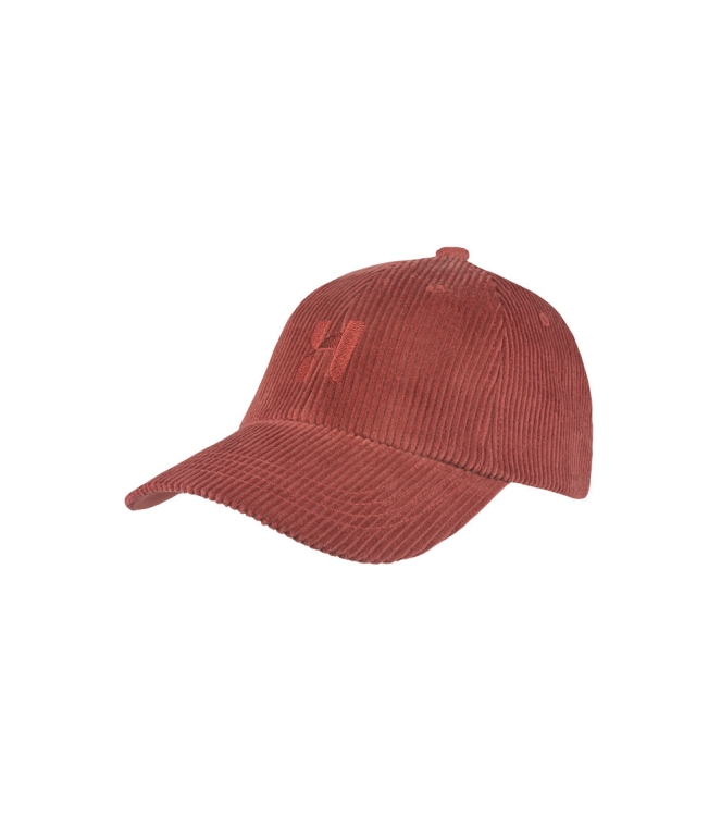 Hatland kleding accessoires 29612A beige bij Leerentveldvrijetijd.nl