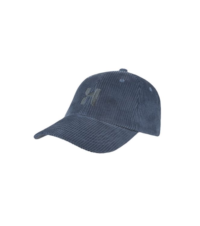 Hatland kleding accessoires 29612A antraciet bij Leerentveldvrijetijd.nl