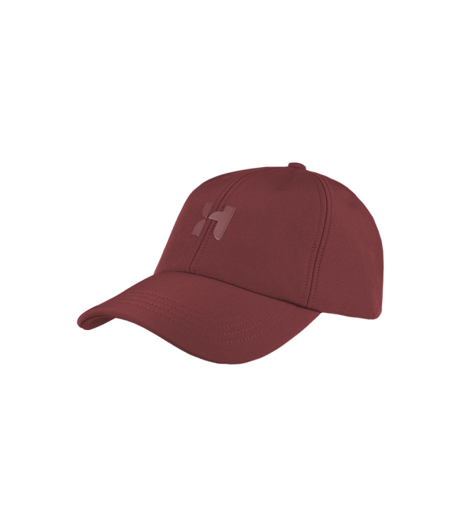 Hatland kleding accessoires 29651A geel bij Leerentveldvrijetijd.nl