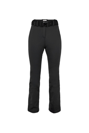 8848 8848 Tumblr 2.0  Pant 08_Black