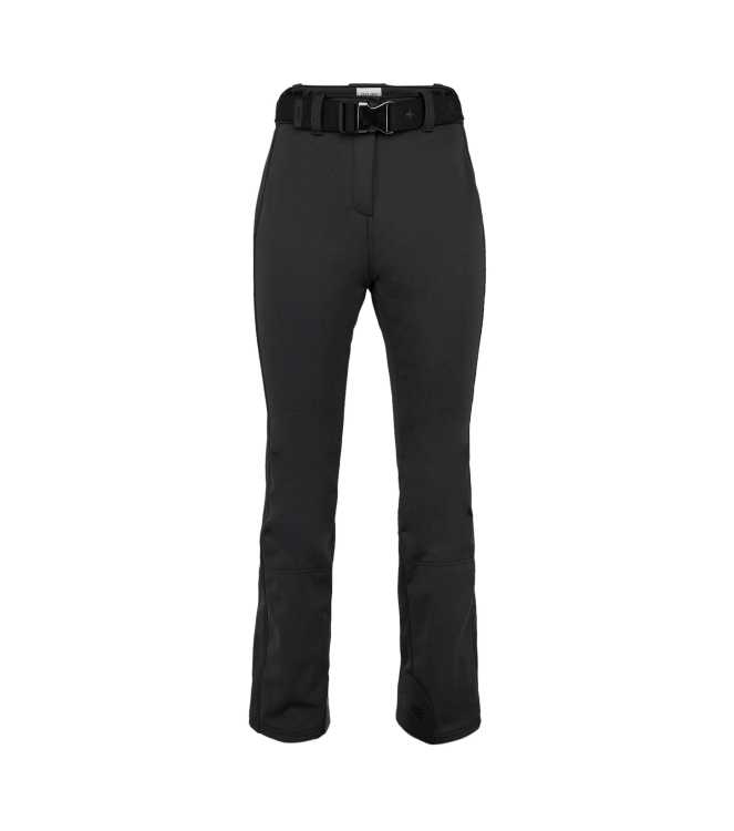 8848 gevoerde broeken 2512 licht grijs bij Leerentveldvrijetijd.nl