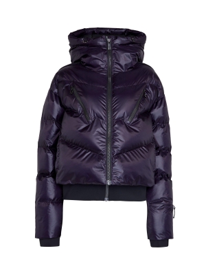 8848 Altitude 8848 Altitude Noelle  Ski Puffer