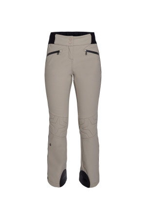 8848 8848 Randy 2.0 Star  Pant Pants 17_Lt Beige