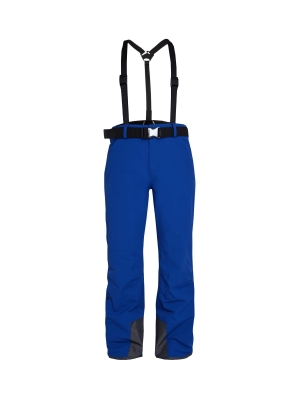 8848 Altitude 8848 Altitude Force 2.0 Pant