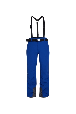 8848 8848 Force 2.0 Pant 40_Heron Blue