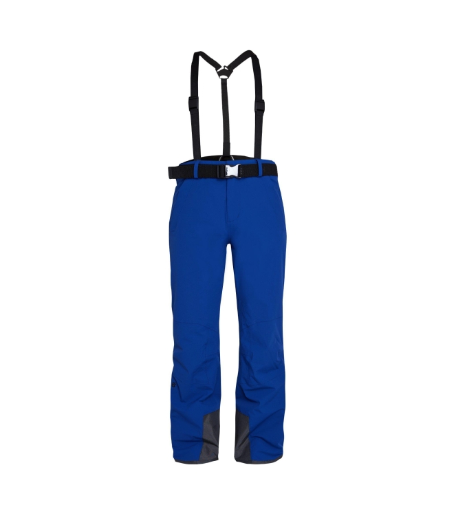 8848 8848 Force 2.0 Pant 40_heron blue 4305 40_Heron Blue 8848 gevoerde broeken 4305 antraciet bij Leerentveldvrijetijd.nl