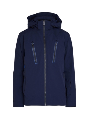 8848 Altitude 8848 Altitude Apperson  Ski Jacket