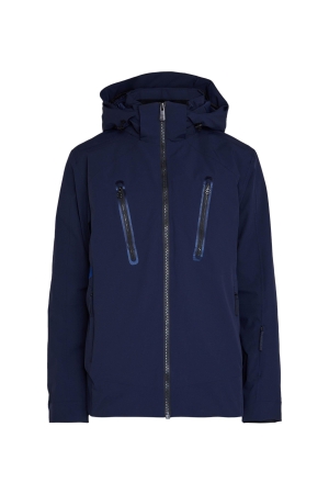 8848 8848 Apperson  Ski Jacket 15_Navy