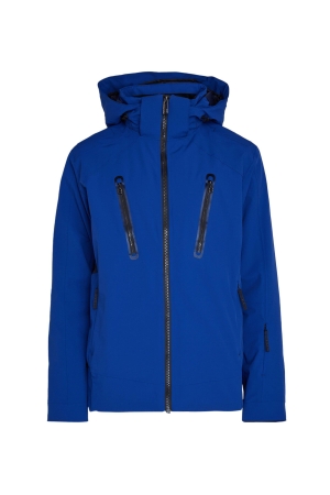 8848 8848 Apperson  Ski Jacket 40_Heron Blue