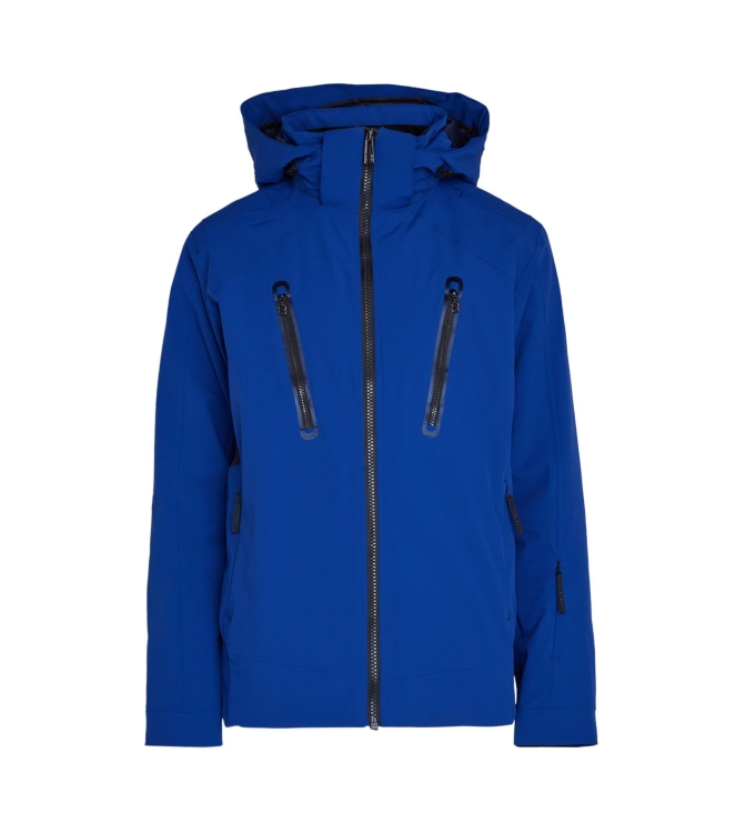 8848 jassen 4320 antraciet bij Leerentveldvrijetijd.nl