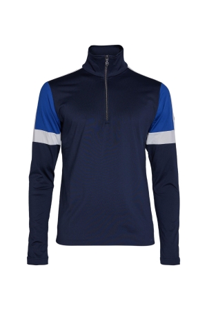 8848 Altitude 8848 Altitude Tord 1/2 zip 15_Navy 8848 Altitude 8848 Altitude Tord 1/2 zip 15_Navy