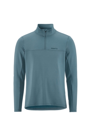 Craft Craft Core Gain Midlayer M Real