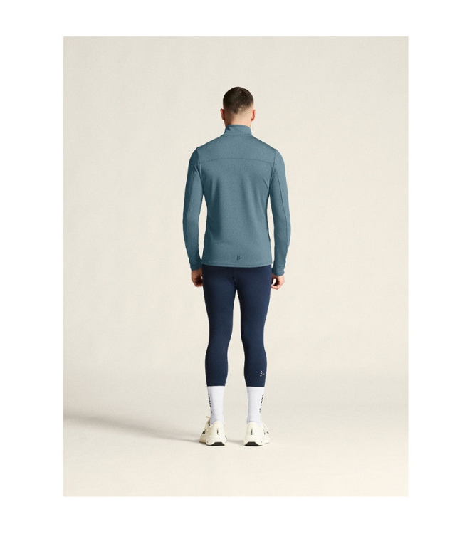 Craft wintersportkleding 1909496-376000 zand bij Leerentveldvrijetijd.nl