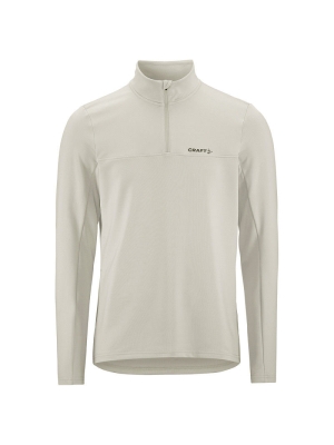 Craft Craft Core Gain Midlayer M