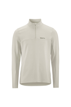 Craft Craft Core Gain Midlayer M Cloud