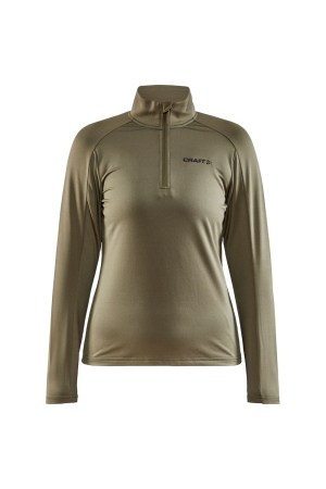 Craft Craft Core Gain Midlayer W Rift Craft Craft Core Gain Midlayer W Rift