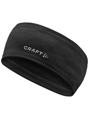 Craft Craft Core Essence Thermal Headband2