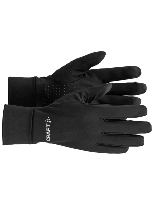 Craft Craft Essence Glove