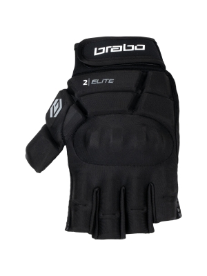 Brabo Brabo Elite Pro Player Glove Brabo Brabo Elite Pro Player Glove