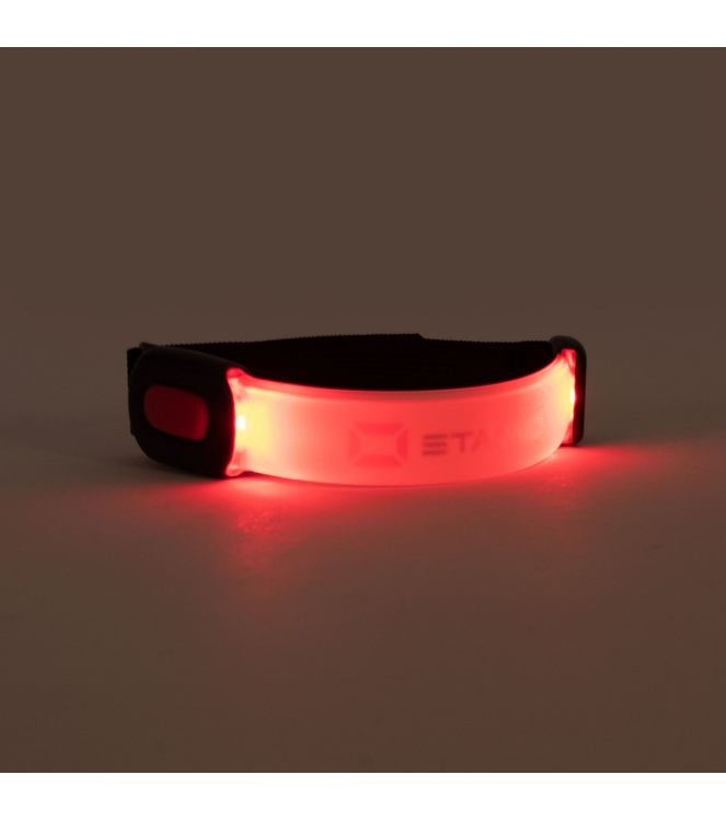 Stanno hockey accessoires 489004 ecru bij Leerentveldvrijetijd.nl