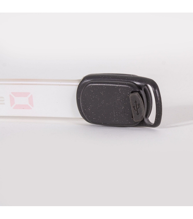 Stanno hockey accessoires 489004 ecru bij Leerentveldvrijetijd.nl