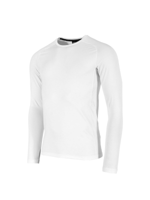 Reece Reece Essence Baselayer Long Sleeve Shirt