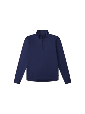 Poederbaas Poederbaas Arctic Pully Men 2.0