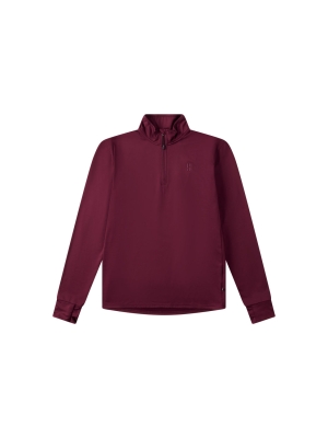 Poederbaas Poederbaas Arctic Pully Men 2.0