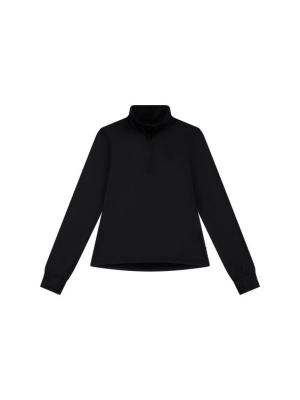 Poederbaas Poederbaas Arctic Pully Women 2.0