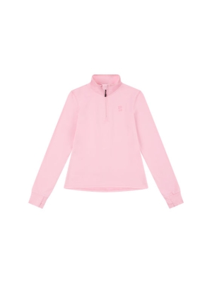 Poederbaas Poederbaas Arctic Pully Women 2.0