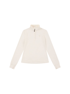 Poederbaas Poederbaas Arctic Pully Women 2.0