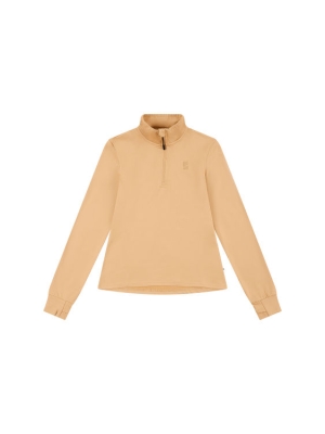 Poederbaas Poederbaas Arctic Pully Women 2.0