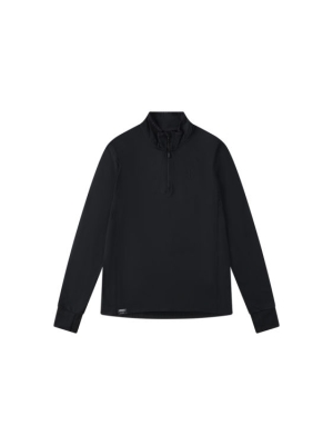 Poederbaas Poederbaas Four Seasons Pully Men 2.0