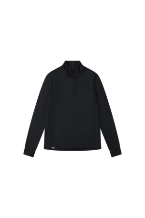 Poederbaas Poederbaas Four Seasons Pully Men 2.0 1_Black Poederbaas Poederbaas Four Seasons Pully Men 2.0 1_Black