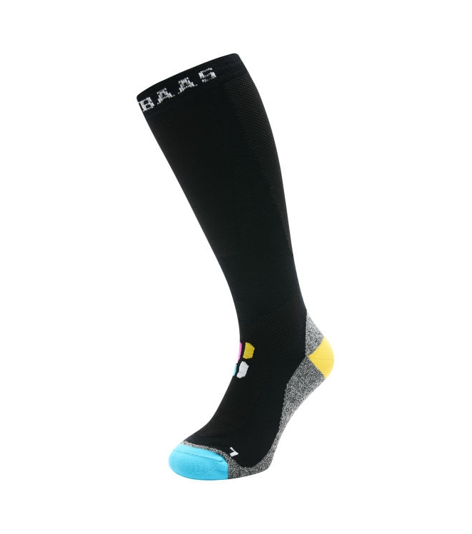 Poederbaas wintersport accessoires PB050725 licht grijs bij Leerentveldvrijetijd.nl