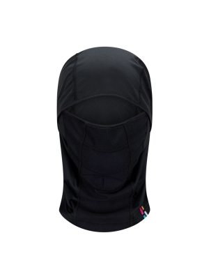 Poederbaas Poederbaas Balaclava Performance