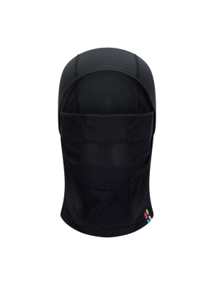 Poederbaas Poederbaas Balaclava Performance Junior