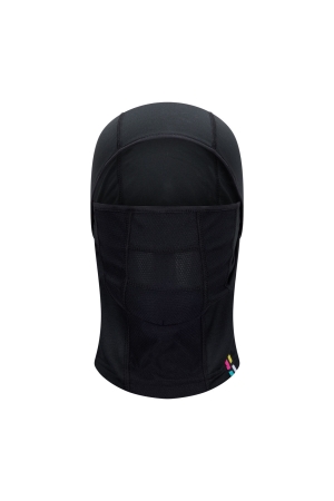 Poederbaas Poederbaas Balaclava Performance Junior 1_Black Poederbaas Poederbaas Balaclava Performance Junior 1_Black