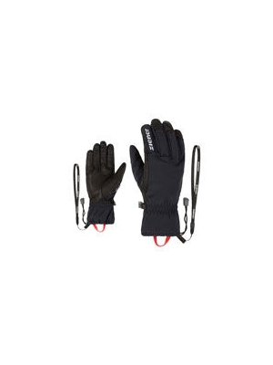 Ziener Ziener Gaikono-Z WS PR glove