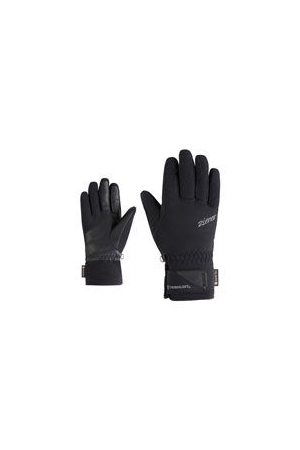 Ziener Ziener Klenn-Z GTX PR glove 12_black