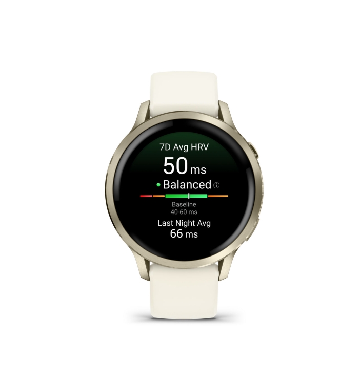 Garmin orientatie 010-03013-00 ecru bij Leerentveldvrijetijd.nl