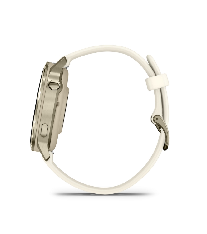 Garmin orientatie 010-03013-00 ecru bij Leerentveldvrijetijd.nl