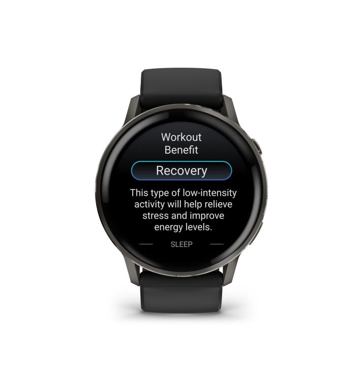 Garmin orientatie 010-03014-00 ecru bij Leerentveldvrijetijd.nl