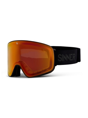 Sinner Sinner Snowghost SintrastÂ® Trans+Â®