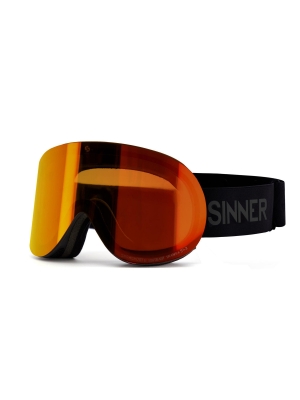 Sinner Sinner Taur SintrstÂ® Trans+Â®